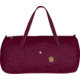 Fjallraven Duffel No. 5-Plum