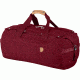 Fjallraven Duffel No.6 Large, Redwood F24248-330-