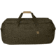 Fjallraven Duffel No. 6 Large