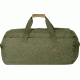 Duffel No. 6 Large-Green