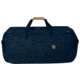 Fjallraven Duffel No. 6 Large-Navy