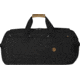 Fjallraven Duffel No. 6 Small-Black