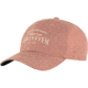 Fjallraven Est 1960 Cap - Unisex, Dusty Rose, Small/Medium, F77391-300-S/M