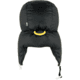 Fjallraven Expedition Down Heater, Black, Small/Medium, F90663-550-S/M