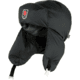 Fjallraven Expedition Down Heater, Black, Small/Medium, F90663-550-S/M