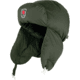 Fjallraven Expedition Down Heater, Deep Forest, Small/Medium, F90663-662-S/M