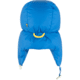 Fjallraven Expedition Down Heater, UN Blue, Large/Extra large, F90663-525-L/XL