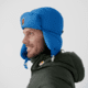 Fjallraven Expedition Down Heater, UN Blue, Large/Extra large, F90663-525-L/XL