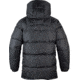 Fjallraven Expedition Down Jacket - Mens, Black, Medium, F84600-550-M