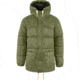 Fjallraven Expedition Down Jacket - Mens, Green, Extra Large, F84600-620-XL