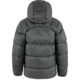 Fjallraven Expedition Down Lite Jacket - Mens, Basalt, Extra Large, F84605-050-XL