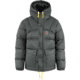 Fjallraven Expedition Down Lite Jacket - Mens, Basalt, Extra Large, F84605-050-XL
