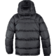 Fjallraven Expedition Down Lite Jacket - Mens, Black, Small, F84605-550-S