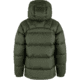 Fjallraven Expedition Down Lite Jacket - Mens, Deep Forest, Small, F84605-662-S