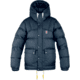 Fjallraven Expedition Down Lite Jacket - Mens, Navy, 2XL, F84605-560-XXL