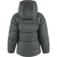 Fjallraven Expedition Down Lite Jacket - Womens, Basalt, 2XS, F89995-050-XXS