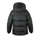 Fjallraven Expedition Down Lite Jacket - Womens, Black, Extra Small, F89995-550-XS