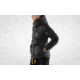 Fjallraven Expedition Down Lite Jacket - Womens, Black, Extra Small, F89995-550-XS