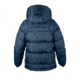 Fjallraven Expedition Down Lite Jacket - Womens, Navy, Medium, F89995-560-M