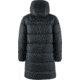 Fjallraven Expedition Down Parka - Mens, Black, Small, F86125-550-S