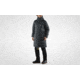 Fjallraven Expedition Down Parka - Mens, Black, Small, F86125-550-S
