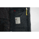 Fjallraven Expedition Down Parka - Mens, Black, Small, F86125-550-S