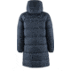 Fjallraven Expedition Down Parka - Mens, Navy, Large, F86125-560-L