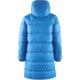 Fjallraven Expedition Down Parka - Mens, UN Blue, Extra Large, F86125-525-XL