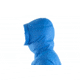 Fjallraven Expedition Down Parka - Mens, UN Blue, Extra Large, F86125-525-XL