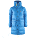 Fjallraven Expedition Down Parka - Mens, UN Blue, Extra Large, F86125-525-XL