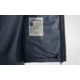 Fjallraven Expedition Latt Hoodie - Mens, Navy, Extra Large, F86119-560-XL