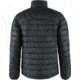 Fjallraven Expedition Pack Down Jacket - Men's, Medium, Black, F86123-550-M
