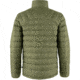 Fjallraven Expedition Pack Down Jacket - Mens, Green, Large, F86123-620-L