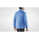 Fjallraven Expedition Pack Down Jacket - Men's, Small, UN Blue, F86123-525-S
