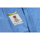 Fjallraven Expedition Pack Down Jacket - Men's, Small, UN Blue, F86123-525-S