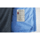 Fjallraven Expedition Pack Down Jacket - Men's, Small, UN Blue, F86123-525-S