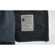 Fjallraven Expedition Pack Down Jacket - Womens, Black, Extra Small, F86124-550-XS