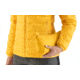 Fjallraven Expedition Pack Down Jacket - Womens, Dandelion, Small, F86124-154-S