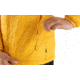 Fjallraven Expedition Pack Down Jacket - Womens, Dandelion, Small, F86124-154-S