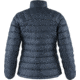 Fjallraven Expedition Pack Down Jacket - Womens, Navy, Extra Small, F86124-560-XS