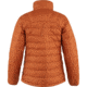 Fjallraven Expedition Pack Down Jacket - Womens, Terracotta Brown, Small, F86124-243-S