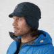 Fjallraven Expedition Padded Cap, Navy, Small/Medium, F90664-560-S/M