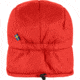 Fjallraven Expedition Padded Cap, True Red, Small/Medium, F90664-334-S/M