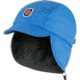 Fjallraven Expedition Padded Cap, UN Blue, Large/Extra large, F90664-525-L/XL