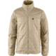 Fjallraven Expedition X-Latt Jacket - Mens, Fossil, Small, F86333-118FR-S