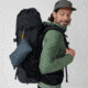 Fjallraven Expedition X-Latt Vest - Mens, Navy, Small, F87076-560-S