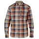 Fjallraven Fjallglim Shirt - Men, Autumn Leaf, 3XL, F81380-215-XXXL
