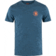 Fjallraven 1960 Logo T-Shirt - Mens