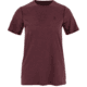 Fjallraven Abisko Day Hike T-Shirt - Womens