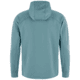 Fjallraven Abisko Grid Fleece Hoodie - Mens